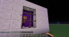 2015-08-15_22.13.28.png