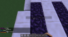 2015-08-15_22.24.02.png