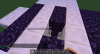 2015-08-15_22.25.57.png