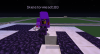 2015-08-15_22.26.24.png