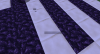 2015-08-15_22.26.27.png