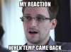 my-reaction-when-620zua.jpg