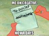 me-on-creative.jpg