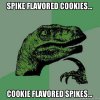 spike-flavored-cookies.jpg