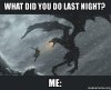 what-did-you-dj7llx.jpg