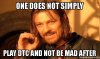 one-does-not-ok83f7.jpg