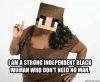Dusty.jpg