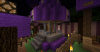 2015-08-20_21.15.05.png