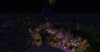 2015-08-20_21.14.53.png
