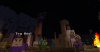 2015-08-20_21.15.22.png