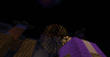 2015-08-20_21.15.15.png