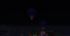 2015-08-20_21.15.43.png