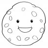 Cookie.jpg