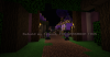 2015-08-20_21.15.35.png