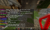 2015-08-25_16.53.54.png