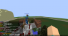 2015-08-25_23.54.37.png