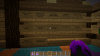 2015-08-26_12.12.01.png