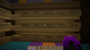 2015-08-26_12.12.30.png