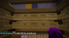 2015-08-26_12.12.05.png