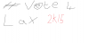 bro.png