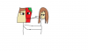Untitled.png
