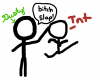 DUSTYTNTSLAP.png