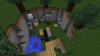 2015-08-29_19.52.20.png