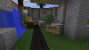 2015-08-29_19.52.11.png