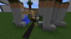 2015-08-29_19.52.01.png