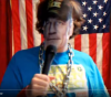 0789d2e4176e5730235f8ddb4cc20877.png