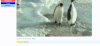 Screenshot_2.png