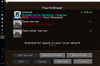 Capture.PNG
