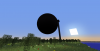 2015-09-12_08.04.20.png