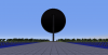 2015-09-12_08.05.24.png