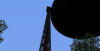 2015-09-12_08.05.53.png