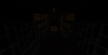 2015-09-12_08.06.22.png