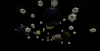 2015-09-12_08.06.33.png