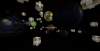 2015-09-12_08.06.41.png