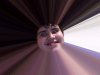 webcam-toy-foto1.jpg