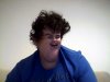 webcam-toy-foto2.jpg