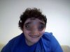 webcam-toy-foto4.jpg