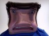 webcam-toy-foto5.jpg