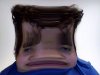 webcam-toy-foto6.jpg