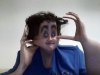 webcam-toy-foto7.jpg