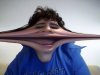 webcam-toy-foto8.jpg