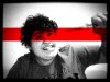 webcam-toy-foto9.jpg