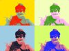 webcam-toy-foto11.jpg