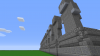 2015-09-13_15.20.51.png