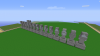 2015-09-13_15.21.08.png