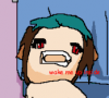 wake me up.png